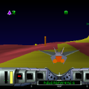 BigPEmu Atari Jaguar Emulator Screenshot 4