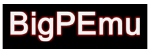 BigPEmu