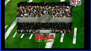 Jagulator Atari Jaguar Emulator Screenshot 2