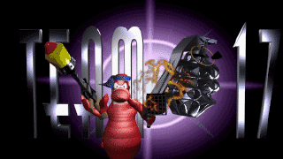 Jagulator Atari Jaguar Emulator Screenshot 3