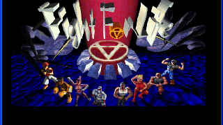 Jagulator Atari Jaguar Emulator Screenshot 5