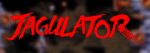 Jagulator