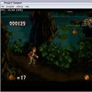 Project Tempest Atari Jaguar Emulator Screenshot 1