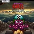 Project Tempest Atari Jaguar Emulator Screenshot 4