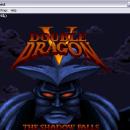 Project Tempest Atari Jaguar Emulator Screenshot 5