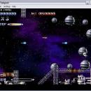 Project Tempest Atari Jaguar Emulator Screenshot 7