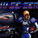 Virtual Jaguar Atari Jaguar Emulator Screenshot 3