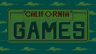 Handy Atari LYNX Emulator Screenshot 1