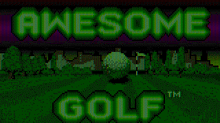 Handy Atari LYNX Emulator Screenshot 5