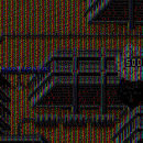 Handy Atari LYNX Emulator Screenshot 6