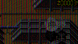 Handy Atari LYNX Emulator Screenshot 6
