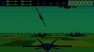 Handy Atari LYNX Emulator Screenshot 9