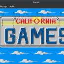 Holani Atari Lynx Emulator Screenshot 1