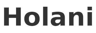 Holani