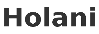 Holani