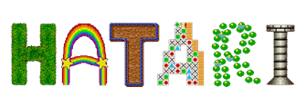 Hatari