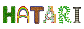 Hatari