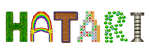 Hatari