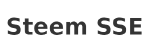 Steem SSE