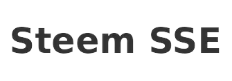 Steem SSE