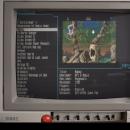 Amiberry Amiga Emulator Screenshot 2