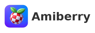 Amiberry