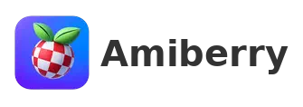 Amiberry