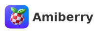 Amiberry