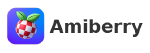 Amiberry