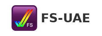 FS-UAE