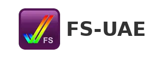 FS-UAE