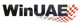 WinUAE