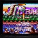 Denise Amiga Emulator Screenshot 2