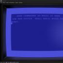 Denise Commodore 64 Emulator Screenshot 1
