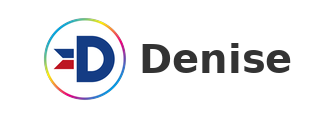 Denise