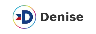 Denise