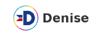 Denise