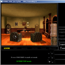DOSBox MS-DOS Emulator Screenshot 3