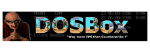 DOSBox