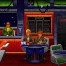 DOSBox Staging MS-DOS Emulator Screenshot 4