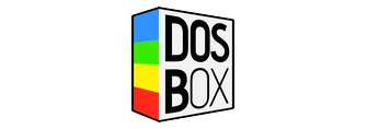 DOSBox Staging