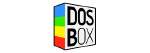 DOSBox Staging