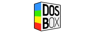 DOSBox Staging