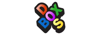 DOSBox-X