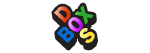 DOSBox-X