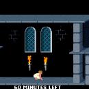 4D Prince of Persia Screenshot 02