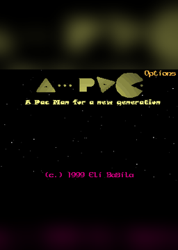 A-Pac