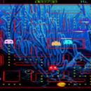 A-Pac Screenshot 01
