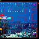 A-Pac Screenshot 02