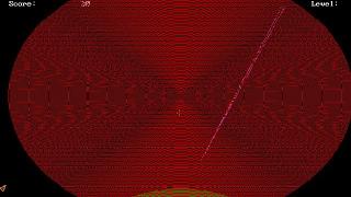 ABM Screenshot 01